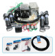 Dealer Service Kit (Hydraulic Systems) - DSKIT - Bennett Marine